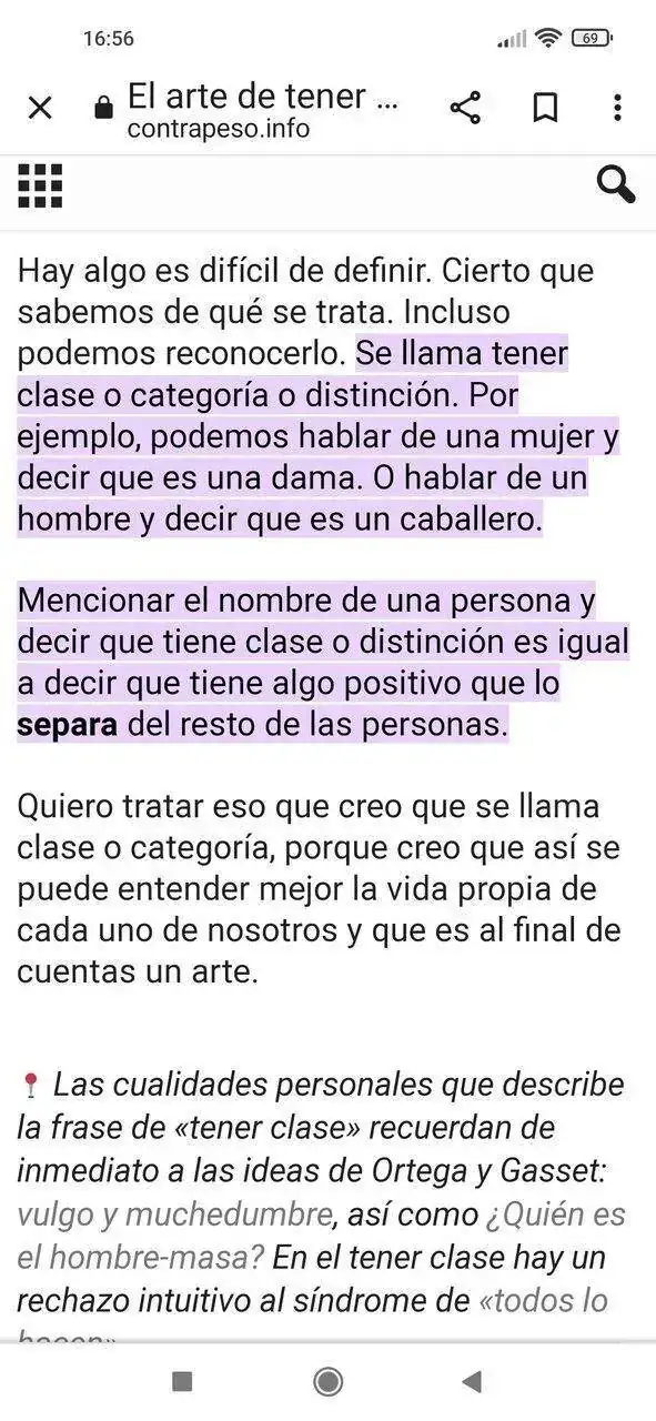 Screenshot_2022-12-22-16-56-41-661_com.android.chrome.webp