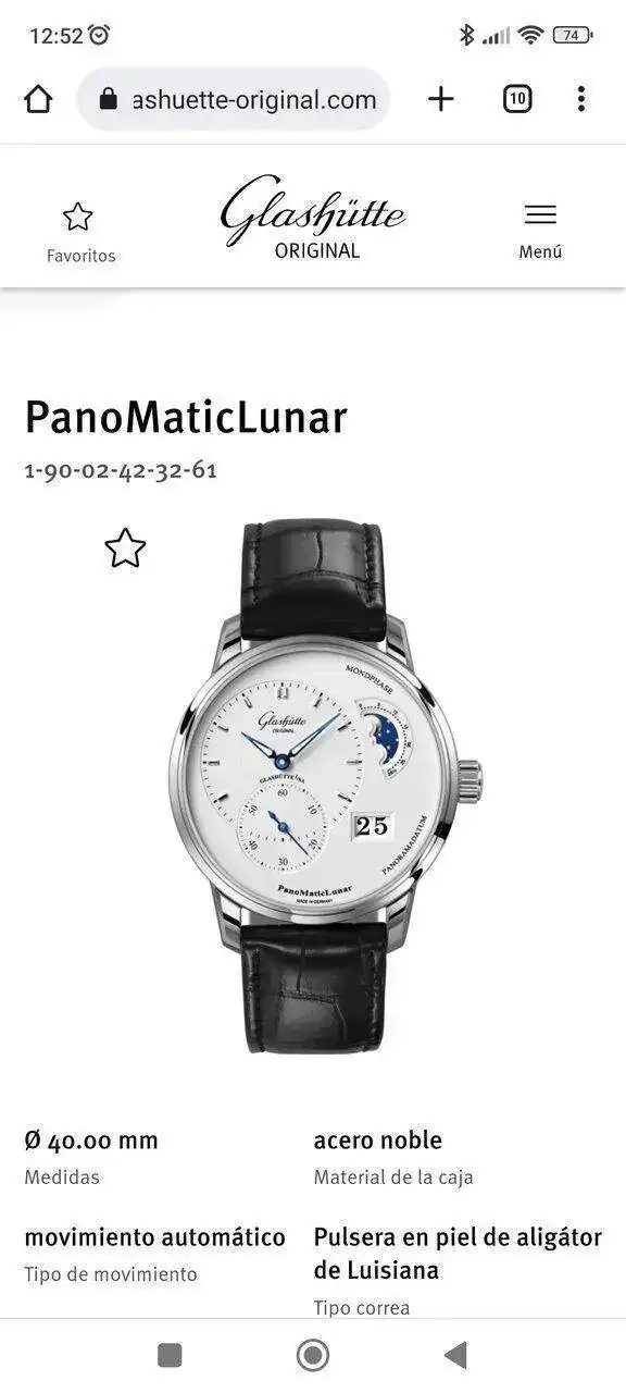 Screenshot_2022-12-23-12-52-07-129_com.android.chrome.webp