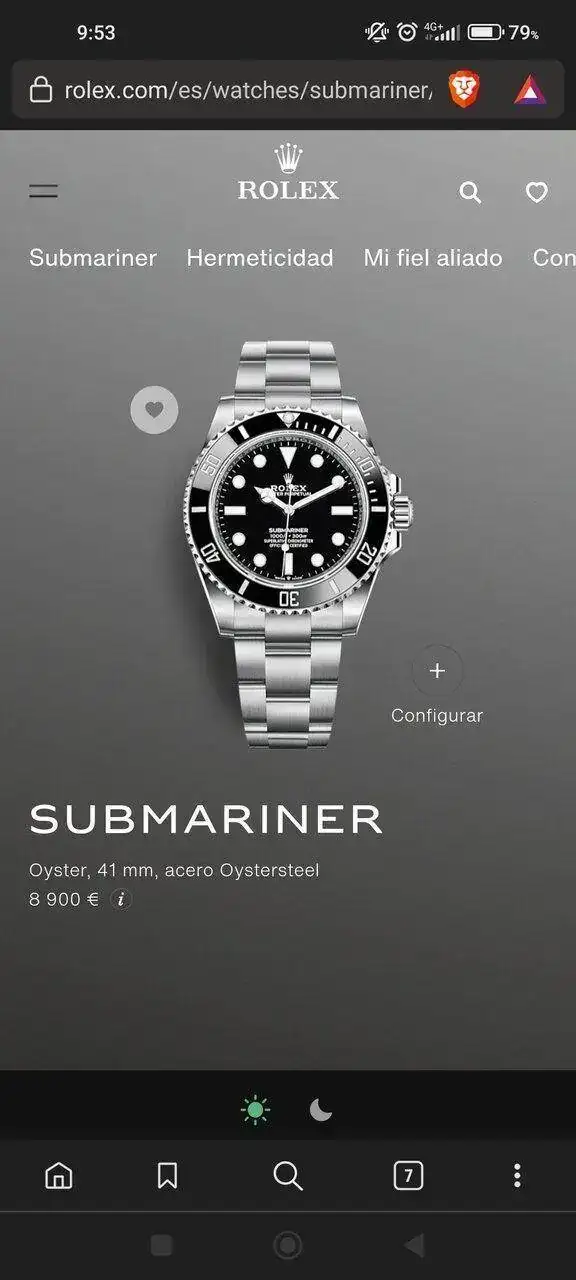 Screenshot_2022-12-26-09-53-52-021_com.brave.browser.webp