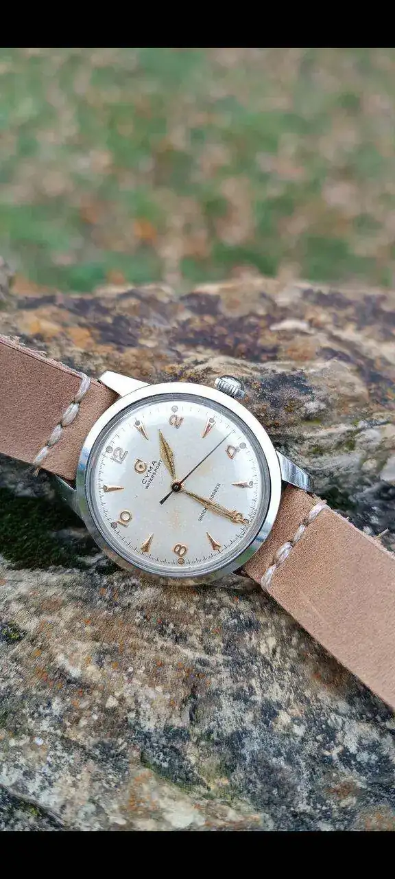 Screenshot_2022-12-26-13-14-10-014_com.miui.gallery.webp