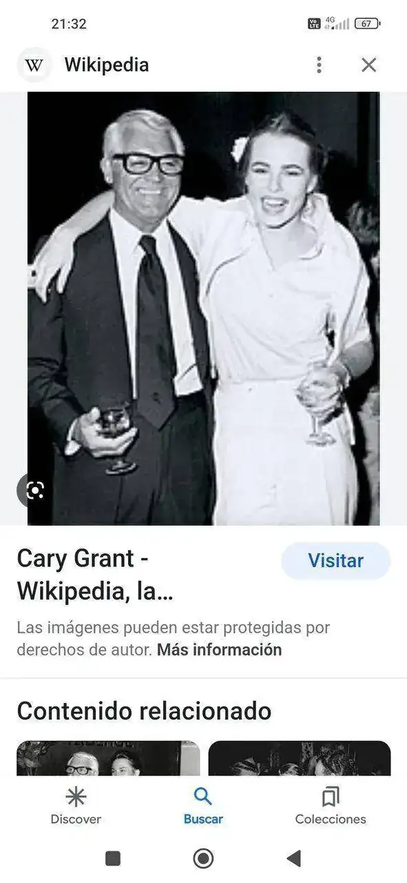 Screenshot_2022-12-27-21-32-49-935_com.google.android.googlequicksearchbox.webp