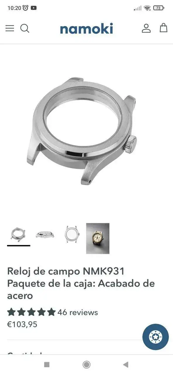 Screenshot_2022-12-29-10-20-19-972_com.android.chrome.jpg