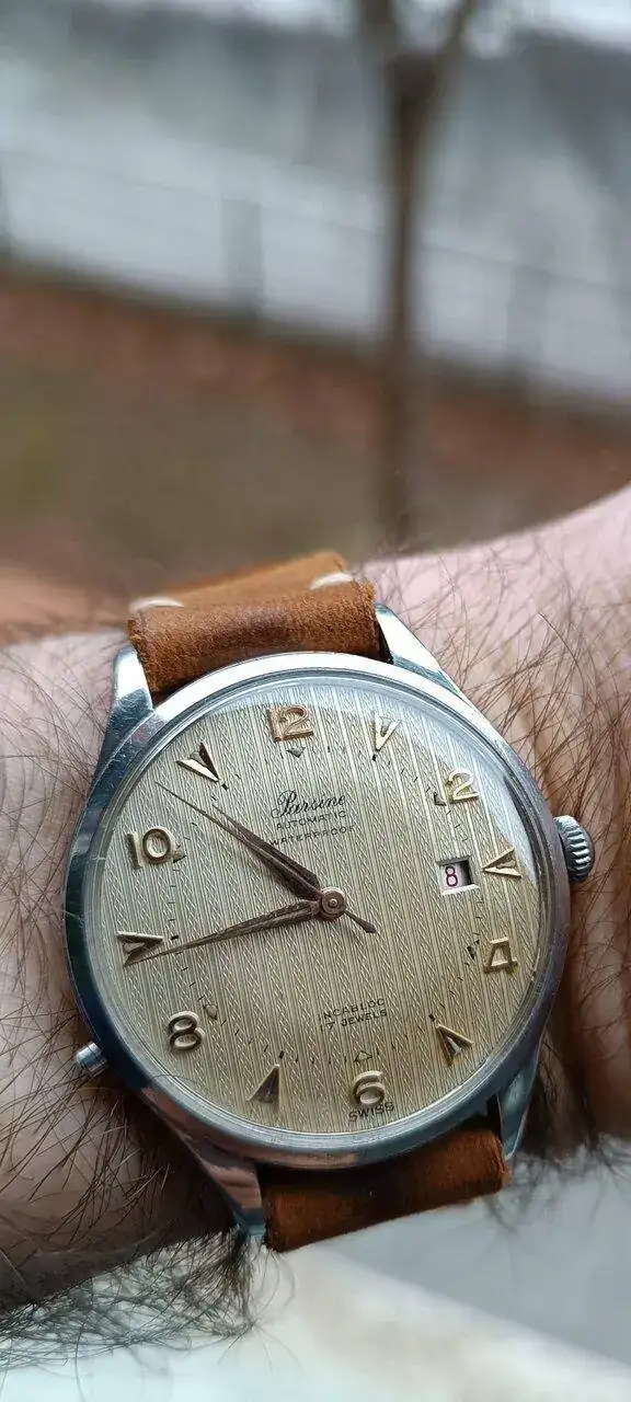 Screenshot_2022-12-31-11-18-53-960_com.miui.gallery.webp