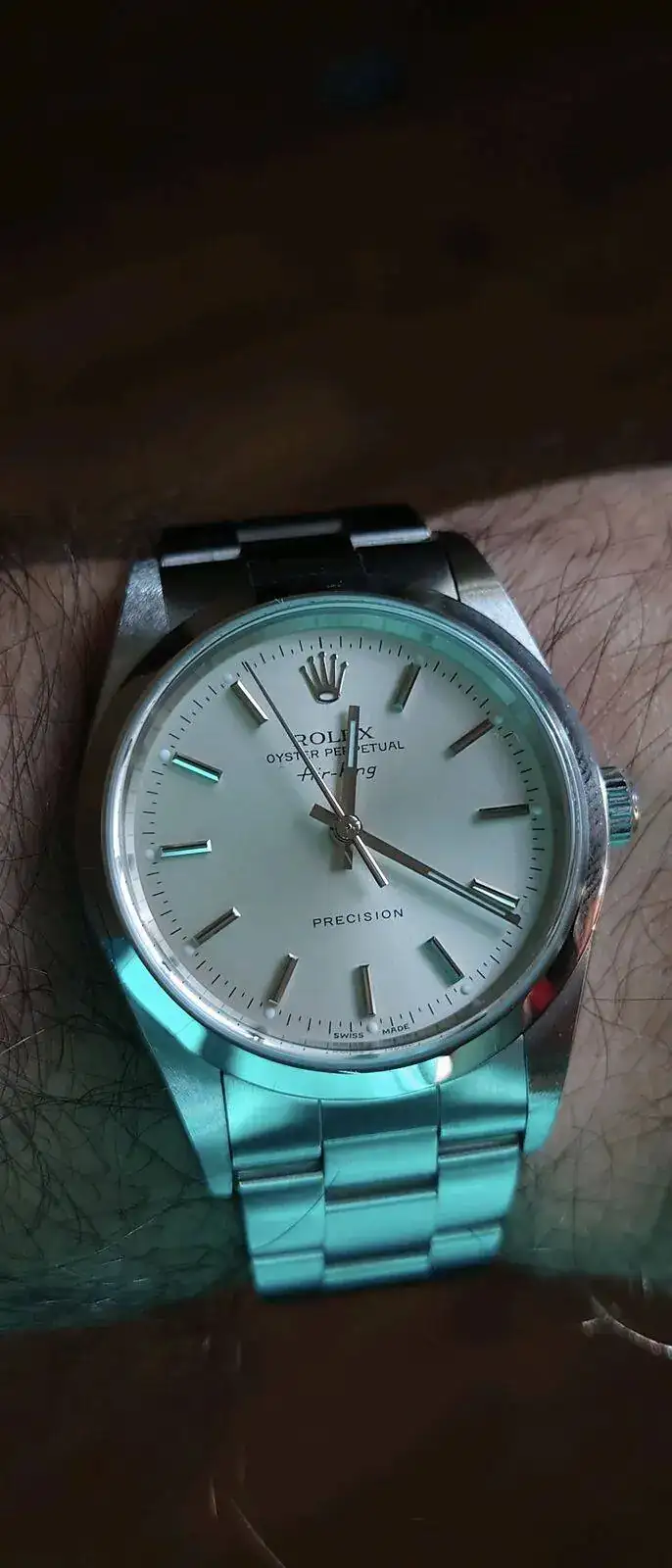 Screenshot_20220101-123315.webp