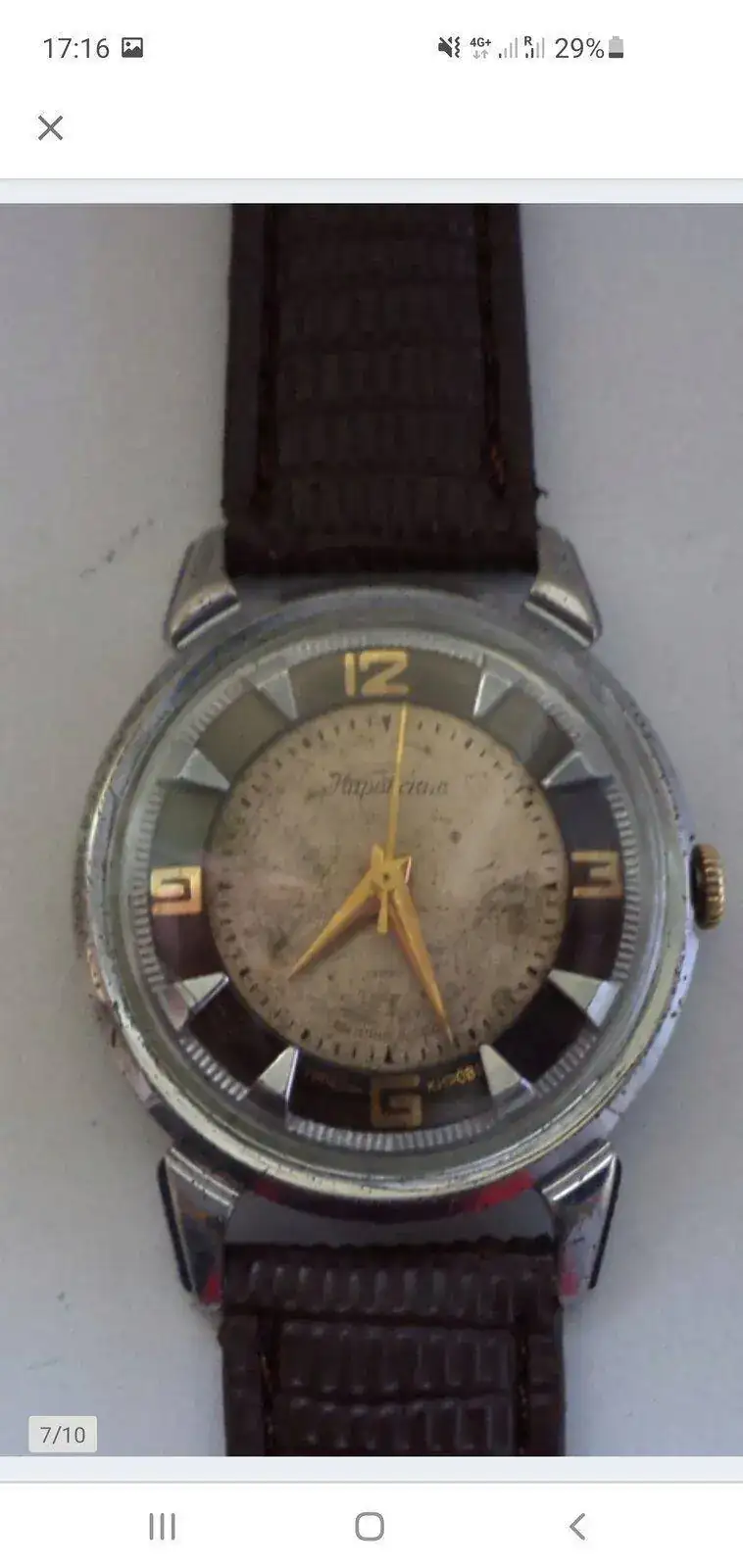 Screenshot_20220101-171642_Allegro.webp