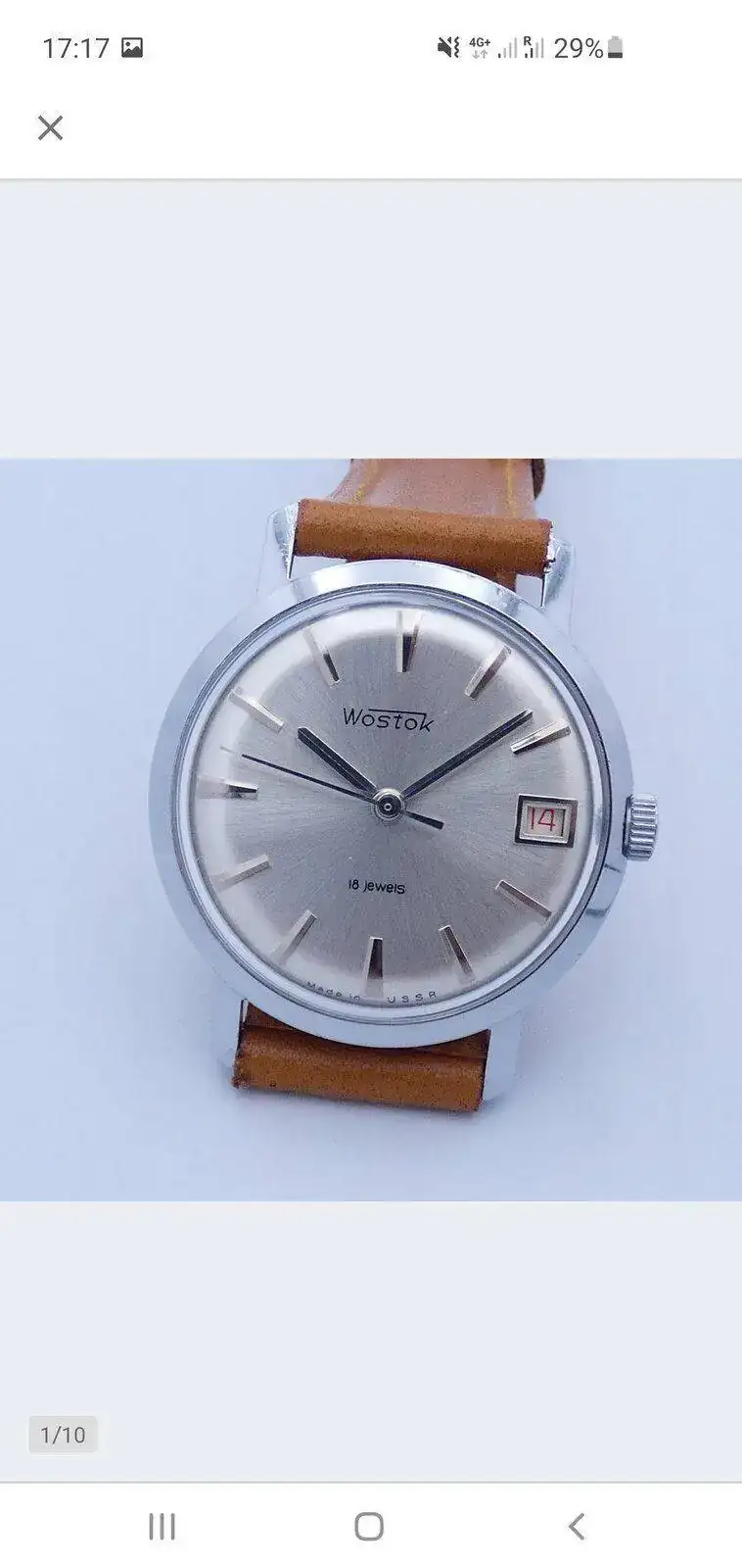 Screenshot_20220101-171707_Allegro.webp