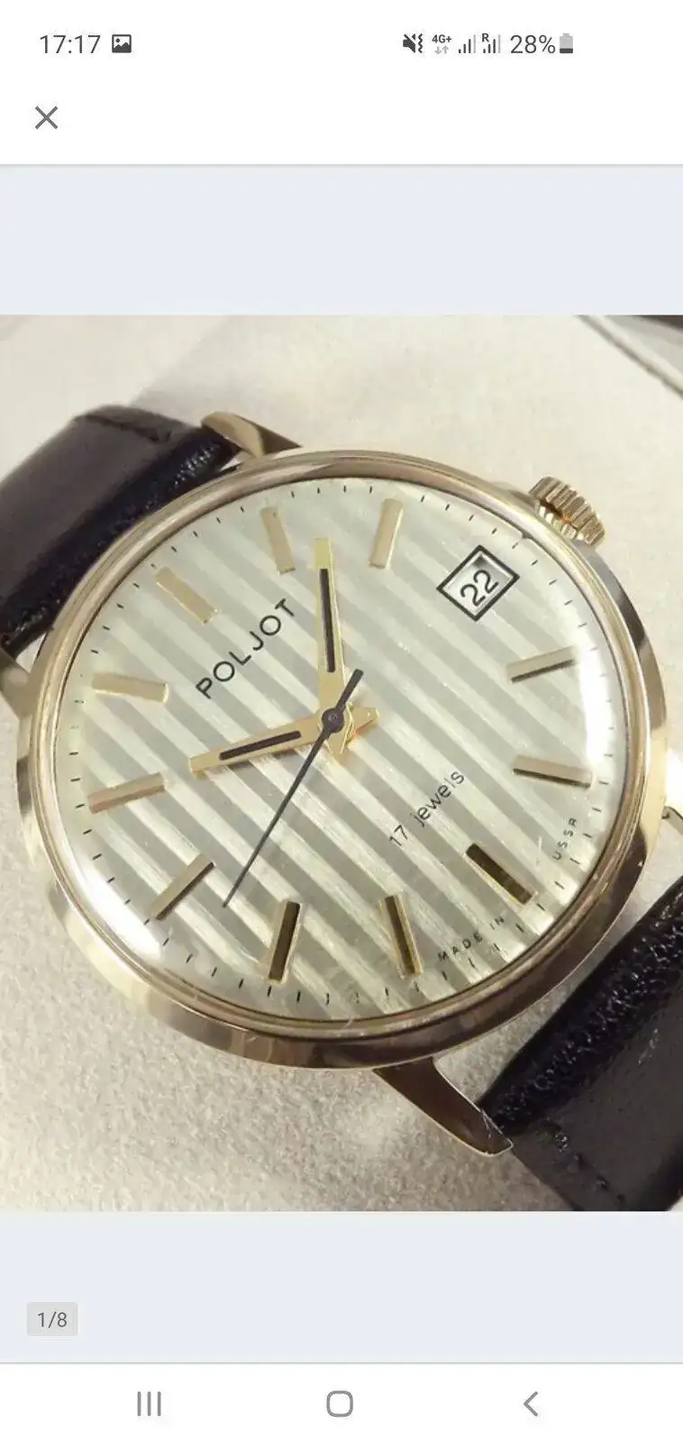 Screenshot_20220101-171739_Allegro.webp
