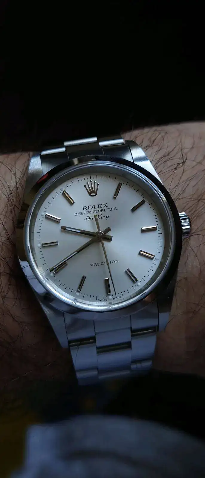Screenshot_20220101-191903.webp