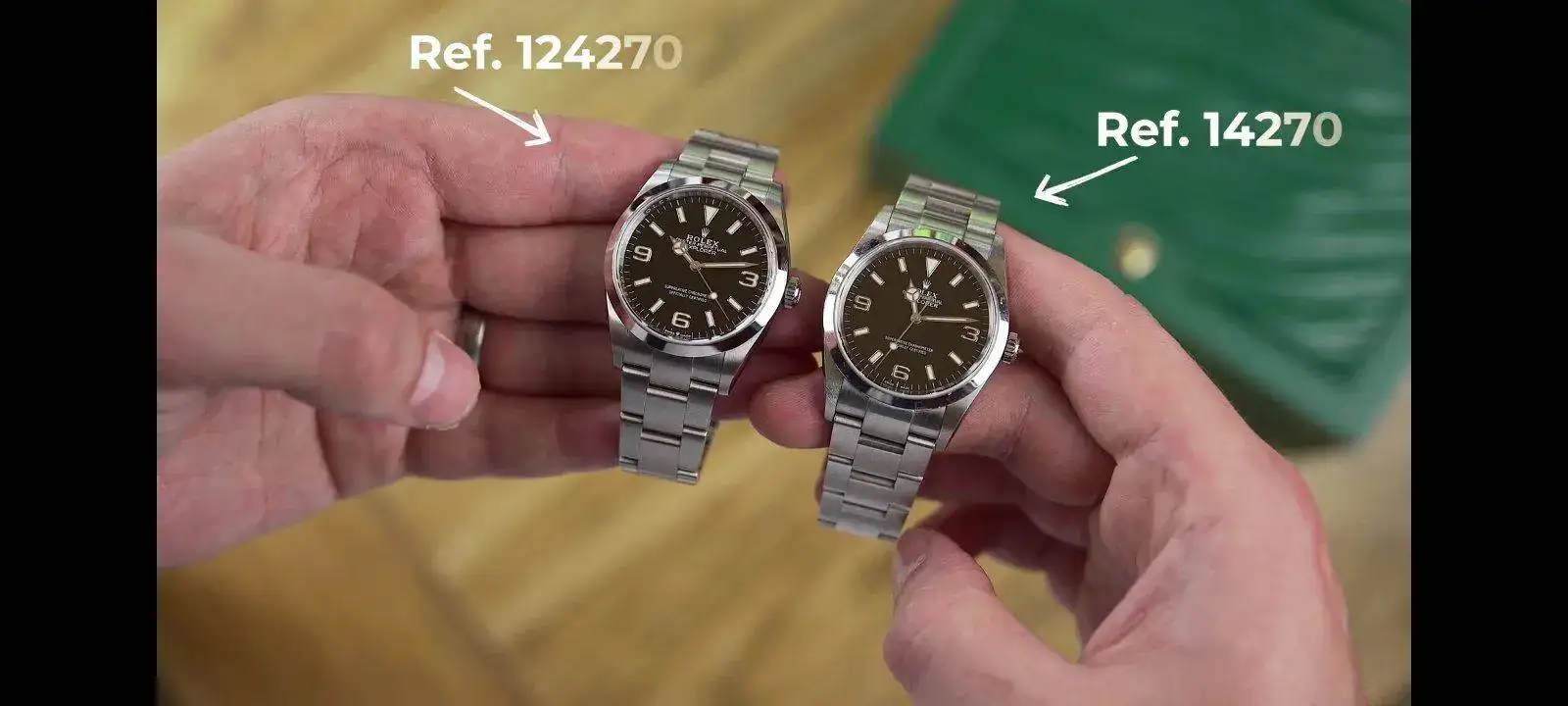 Screenshot_20220102-010128_YouTube.jpg