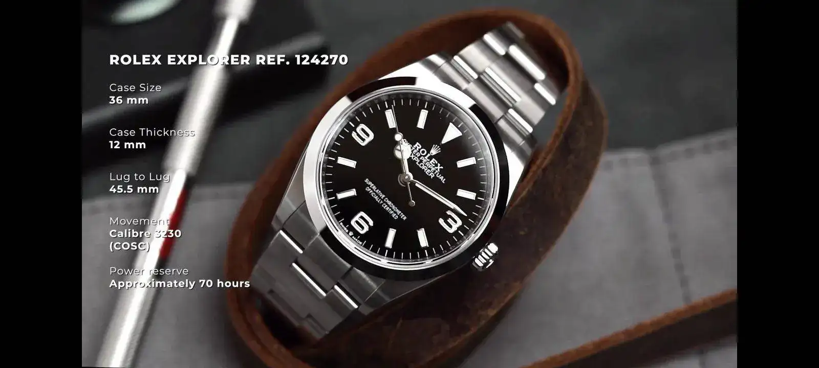 Screenshot_20220102-010354_YouTube.jpg