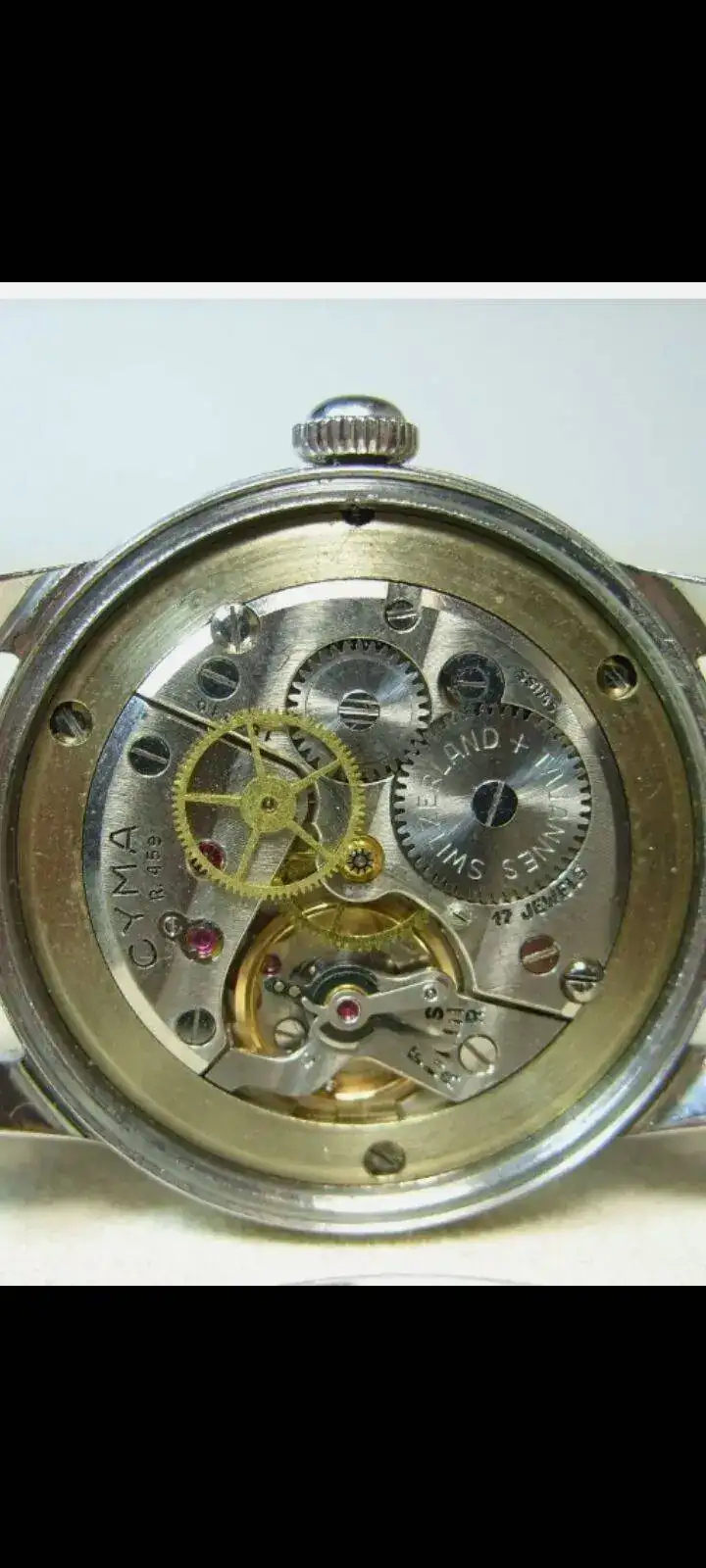 Screenshot_20220103-000101.webp