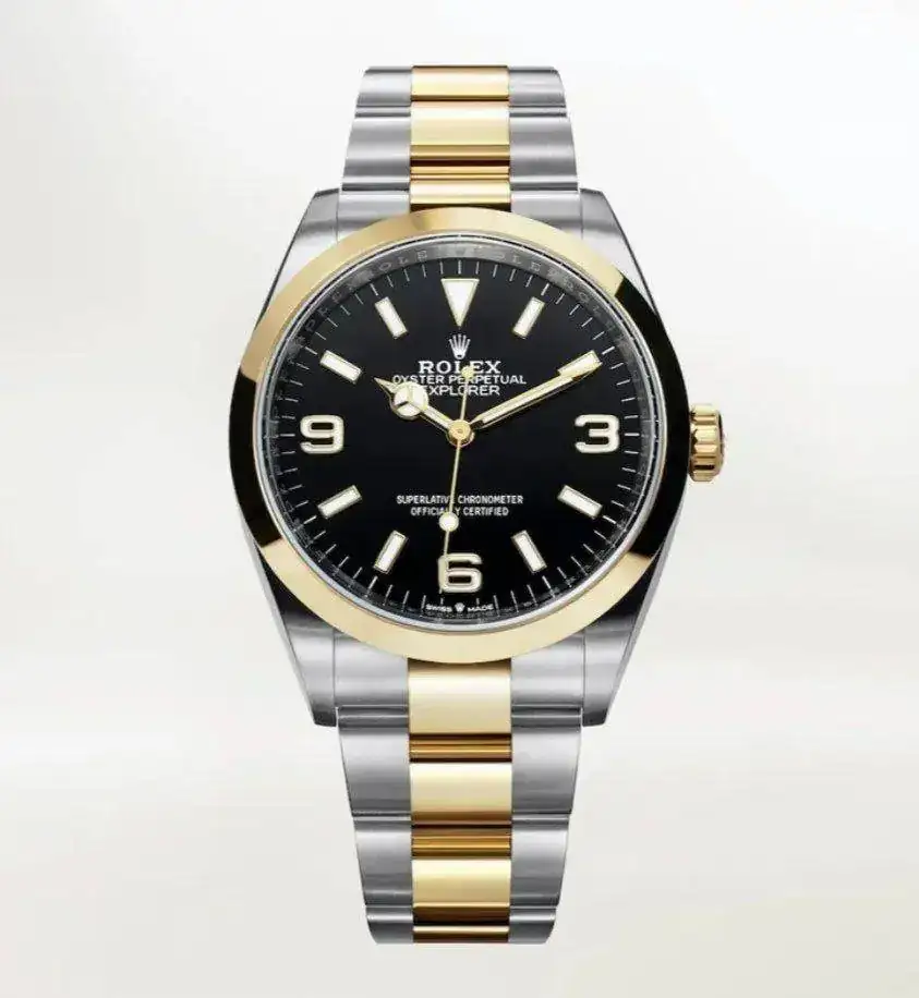 Screenshot_20220103_234450.webp