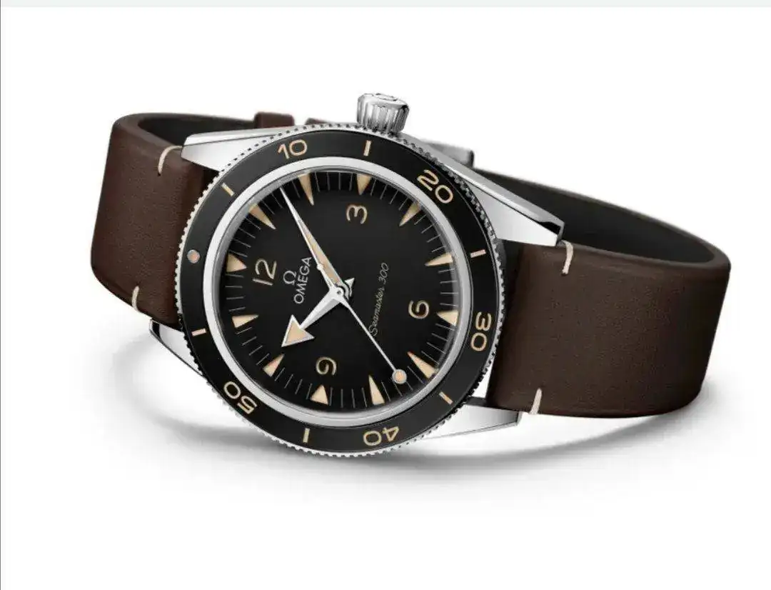 Screenshot_20220103_234514.webp