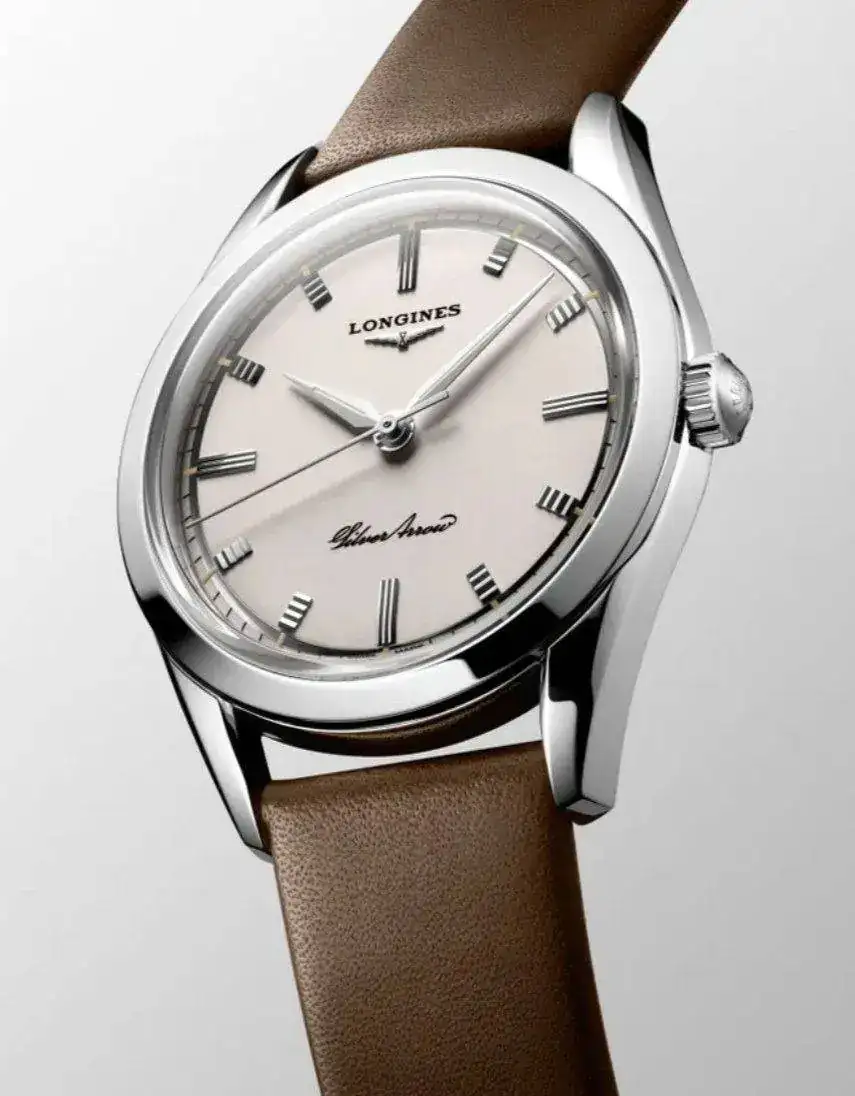 Screenshot_20220103_234553.webp