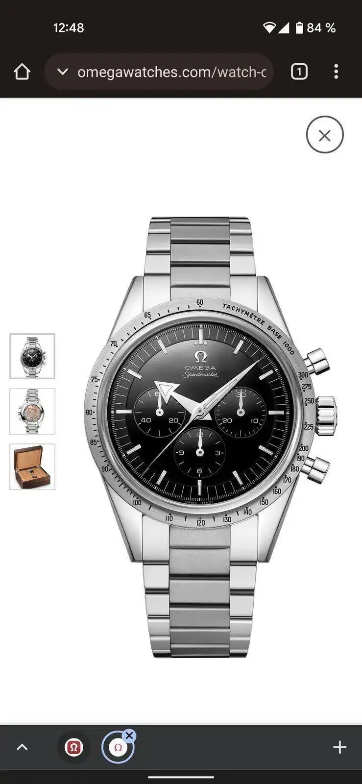 Screenshot_20220104-124844.webp