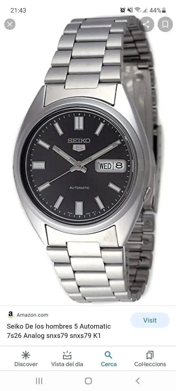Screenshot_20220104-214334_Google.webp