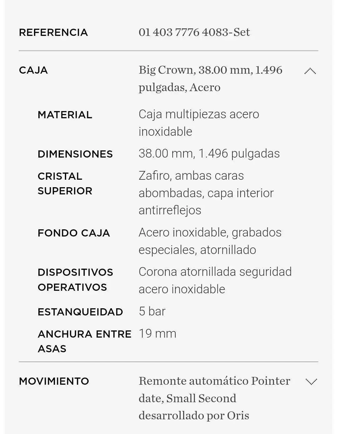 Screenshot_20220104-215441_Chrome.jpg