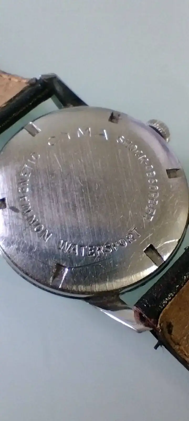 Screenshot_20220104-234712.webp
