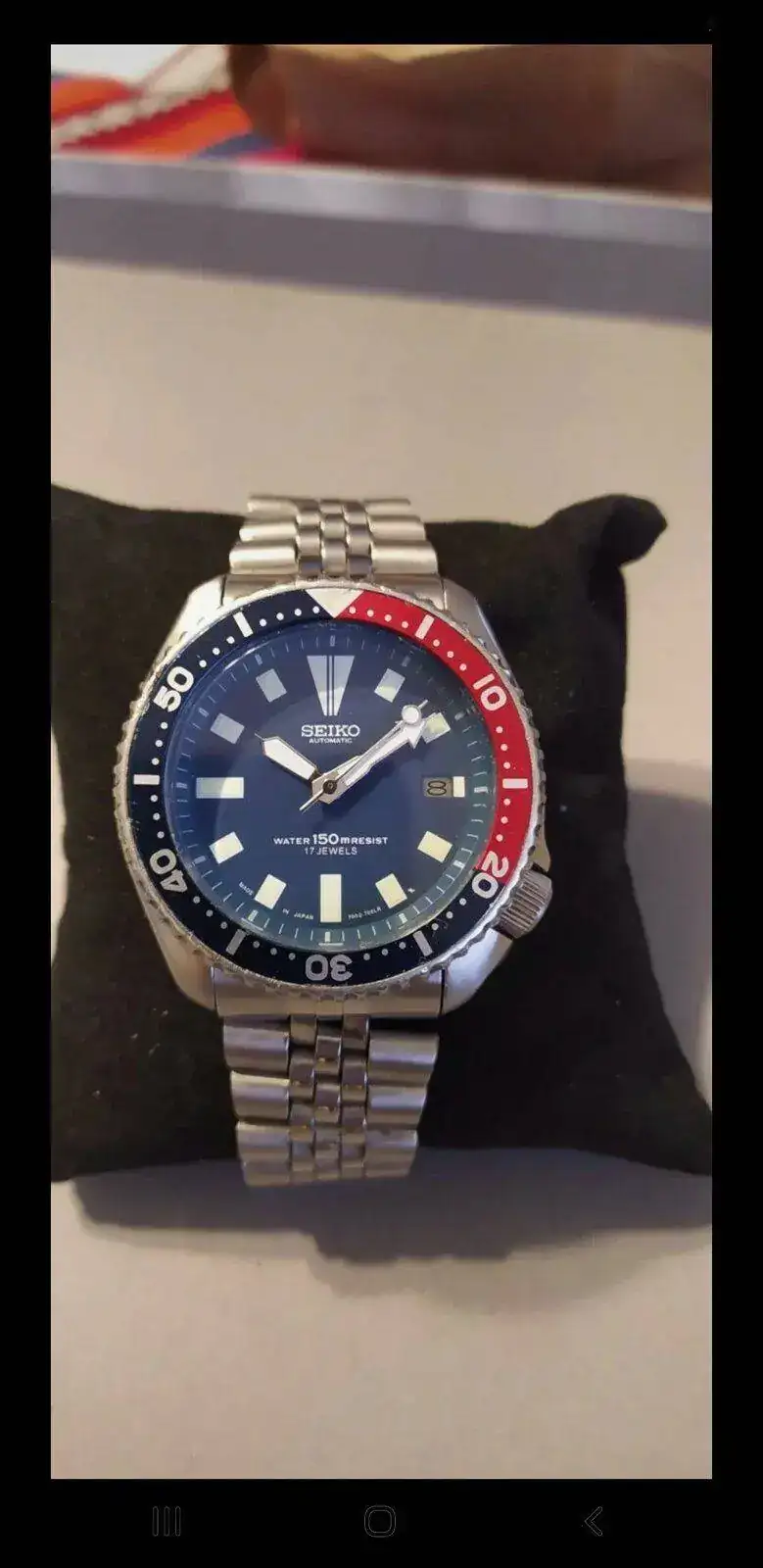 Screenshot_20220105-022709_Vinted.webp