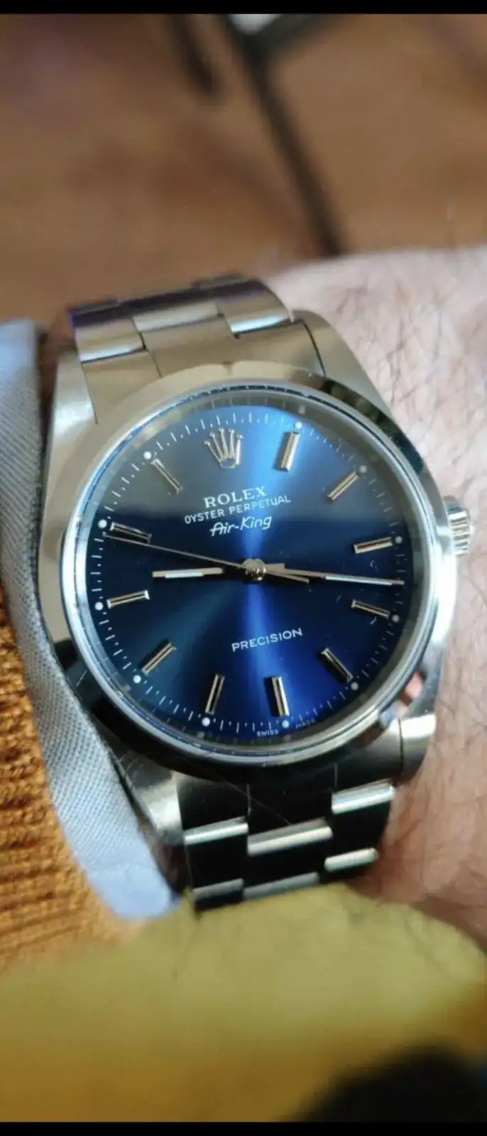 Screenshot_20220105-093424.webp