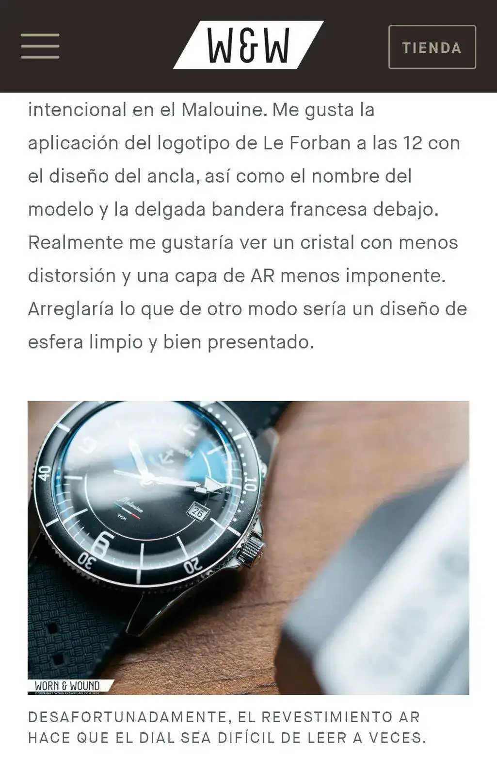 Screenshot_20220107-112302~2.webp
