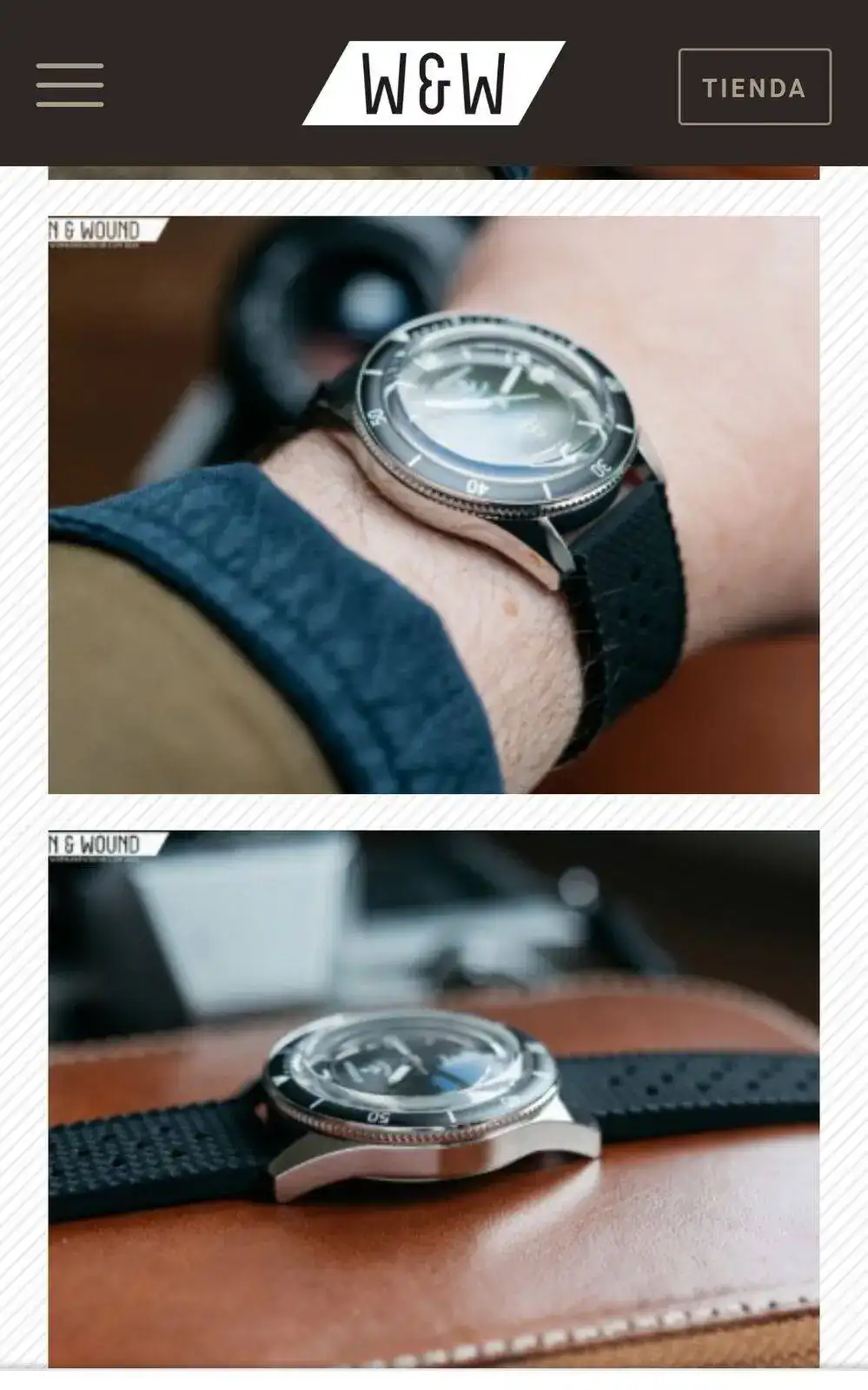 Screenshot_20220107-112413~2.webp