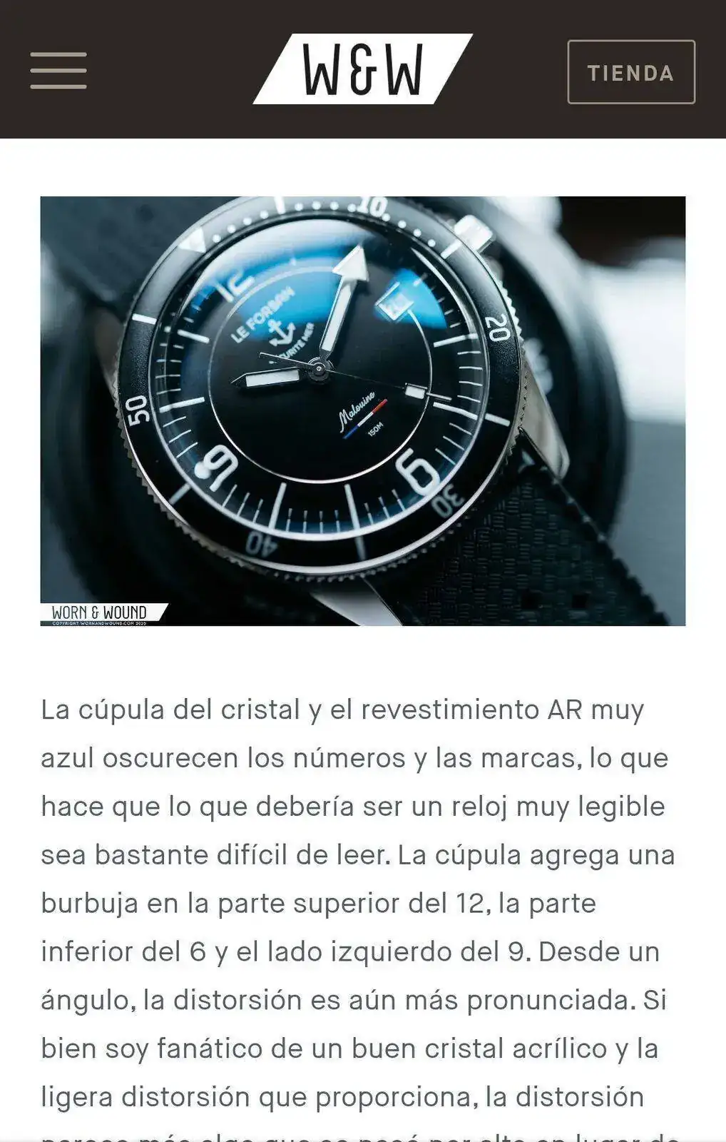 Screenshot_20220107-112504~2.webp