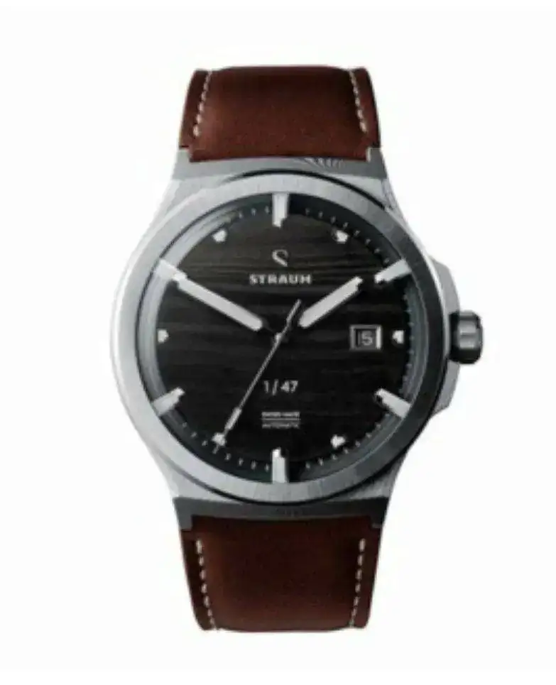 Screenshot_20220107-202706_Chrome.webp