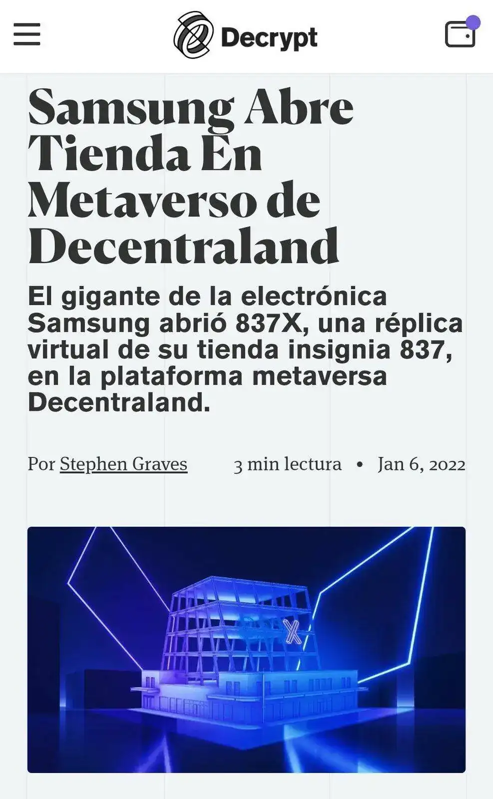 Screenshot_20220107_173025_com.android.chrome~2.webp