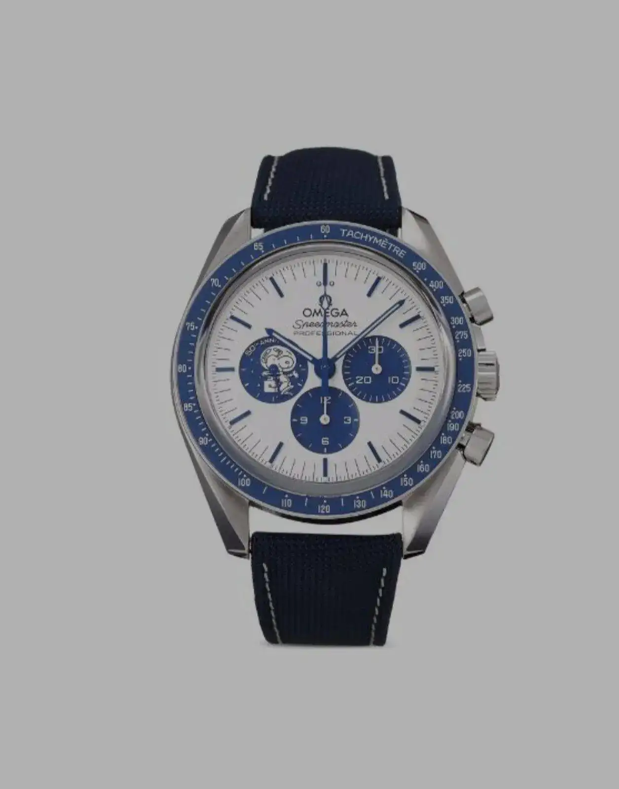 Screenshot_20220108-155816_Samsung Internet.webp