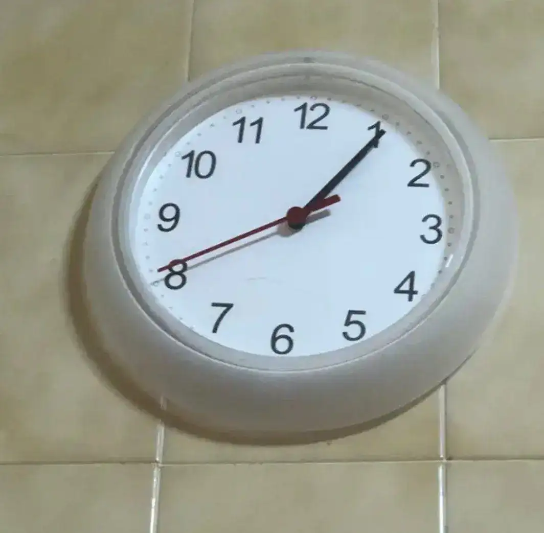 Screenshot_20220109-132706_Google.webp