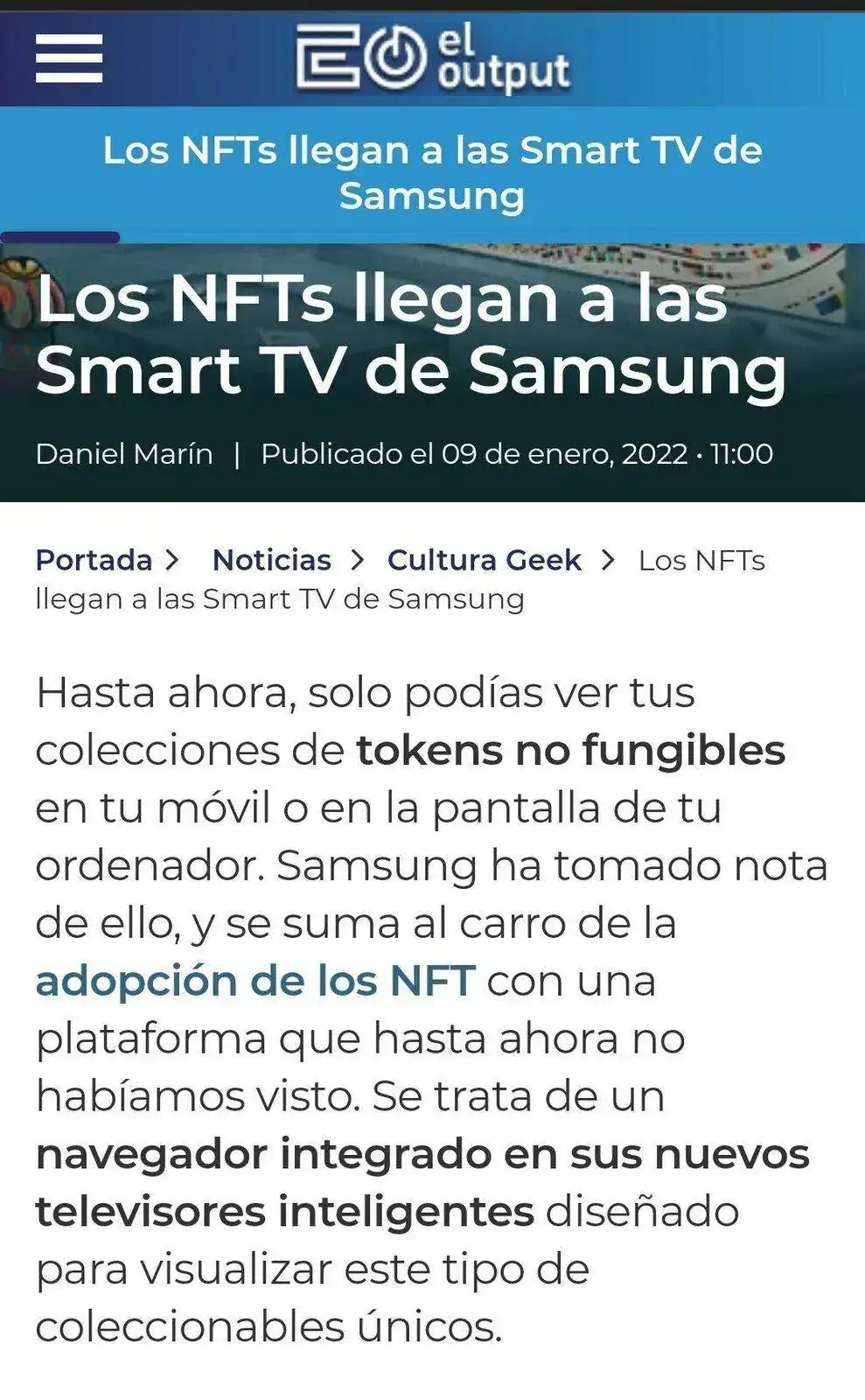 Screenshot_20220109_224310_com.android.chrome~2.jpg