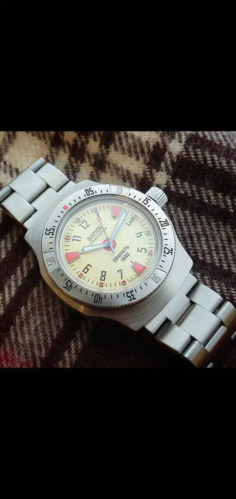 Screenshot_20220110-113603_Gallery.webp