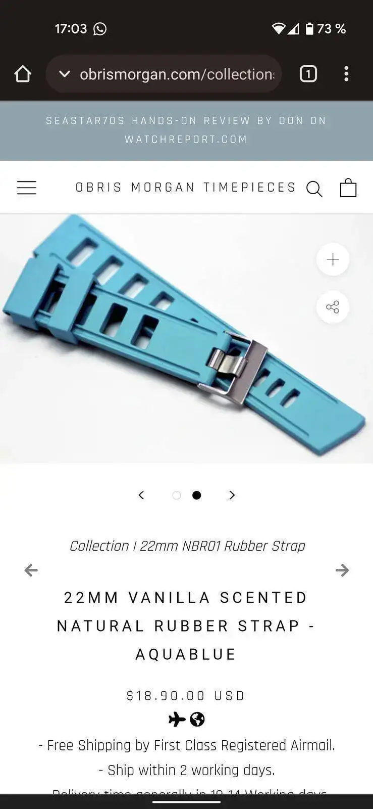 Screenshot_20220110-170303.webp