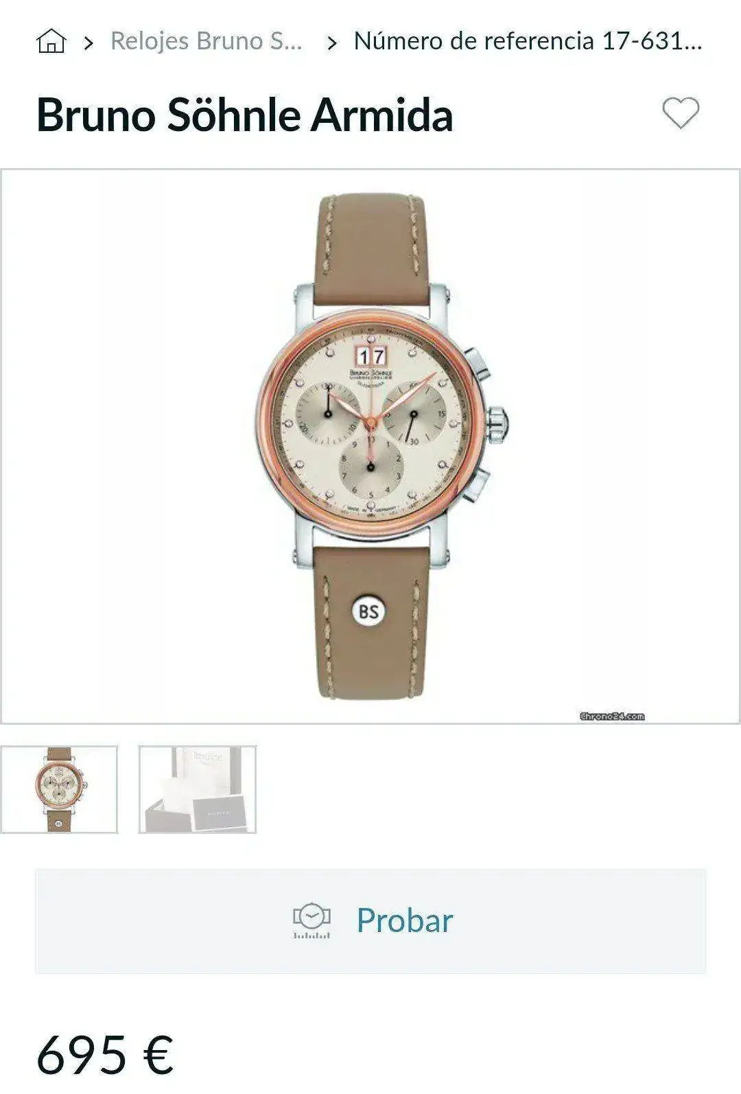 Screenshot_20220110_164940_com.android.chrome~2.webp