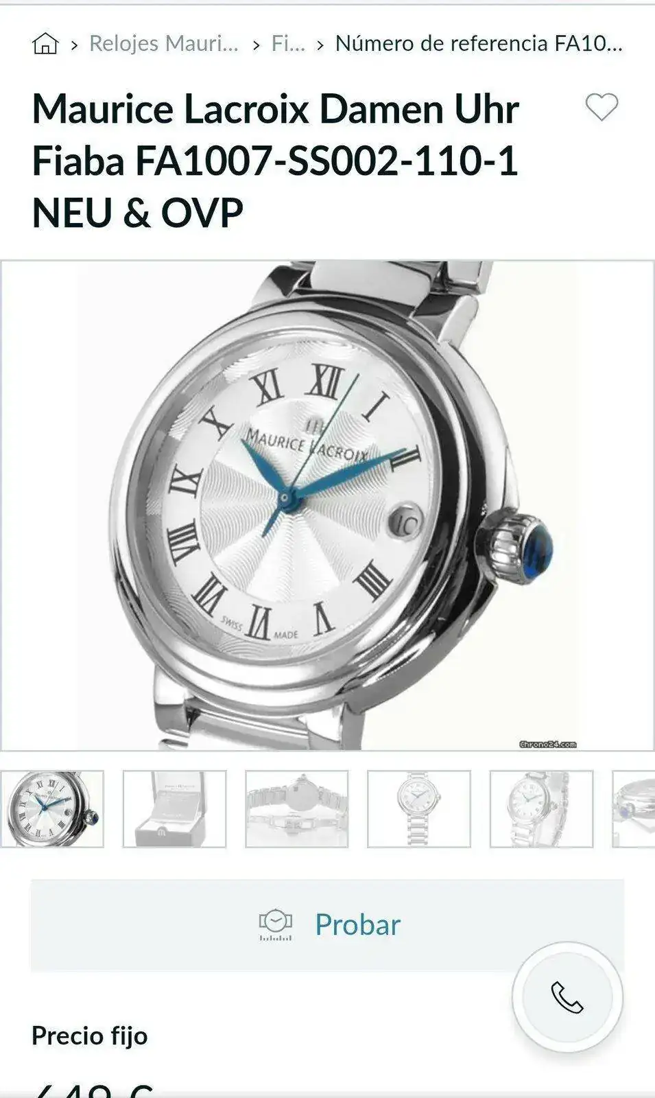 Screenshot_20220110_165052_com.android.chrome~2.webp