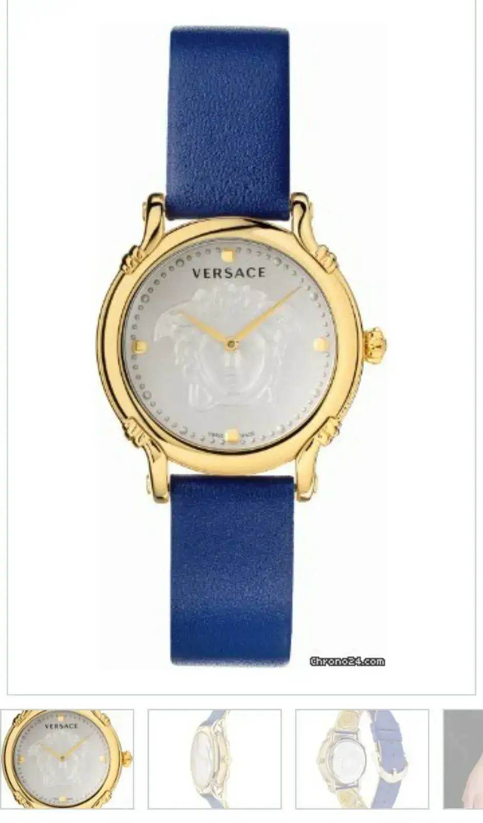 Screenshot_20220110_165107_com.android.chrome~2.webp