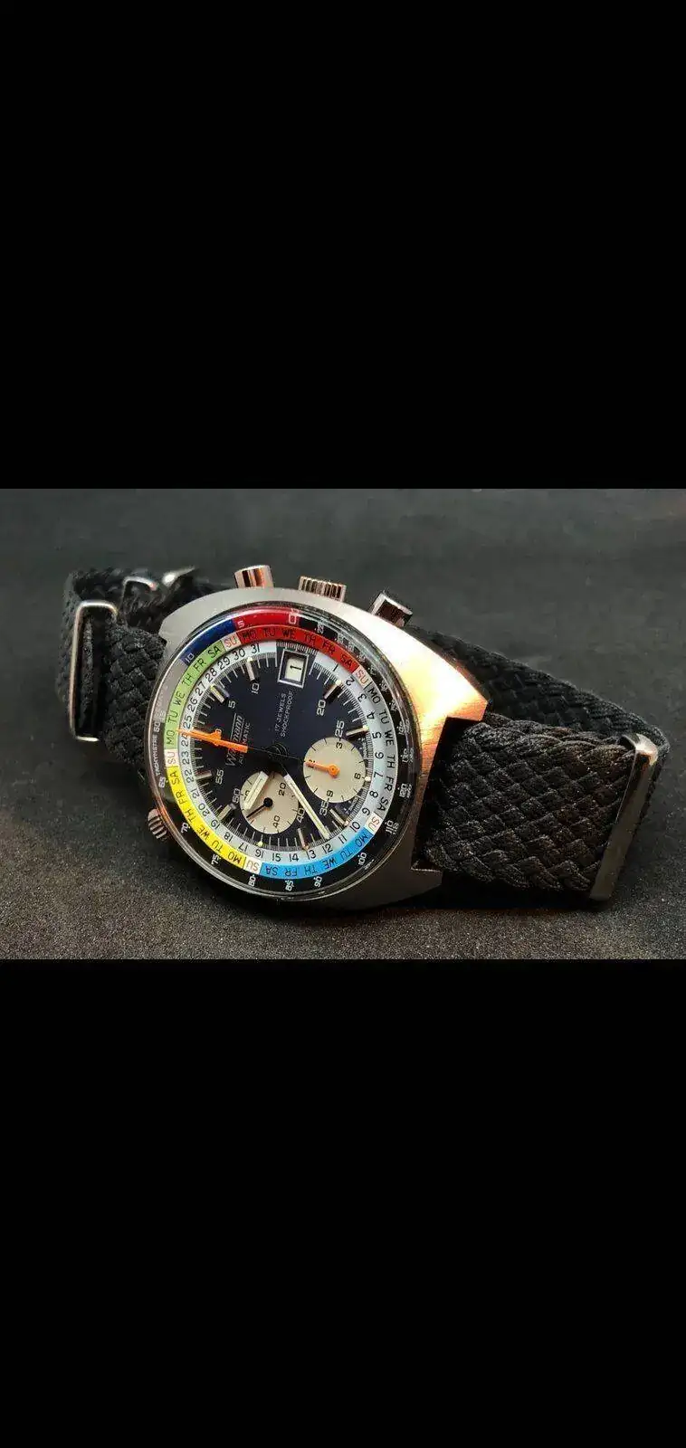 Screenshot_20220111-090756_Gallery.webp