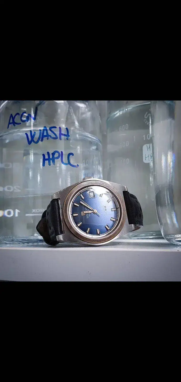 Screenshot_20220111-122648_Gallery.webp