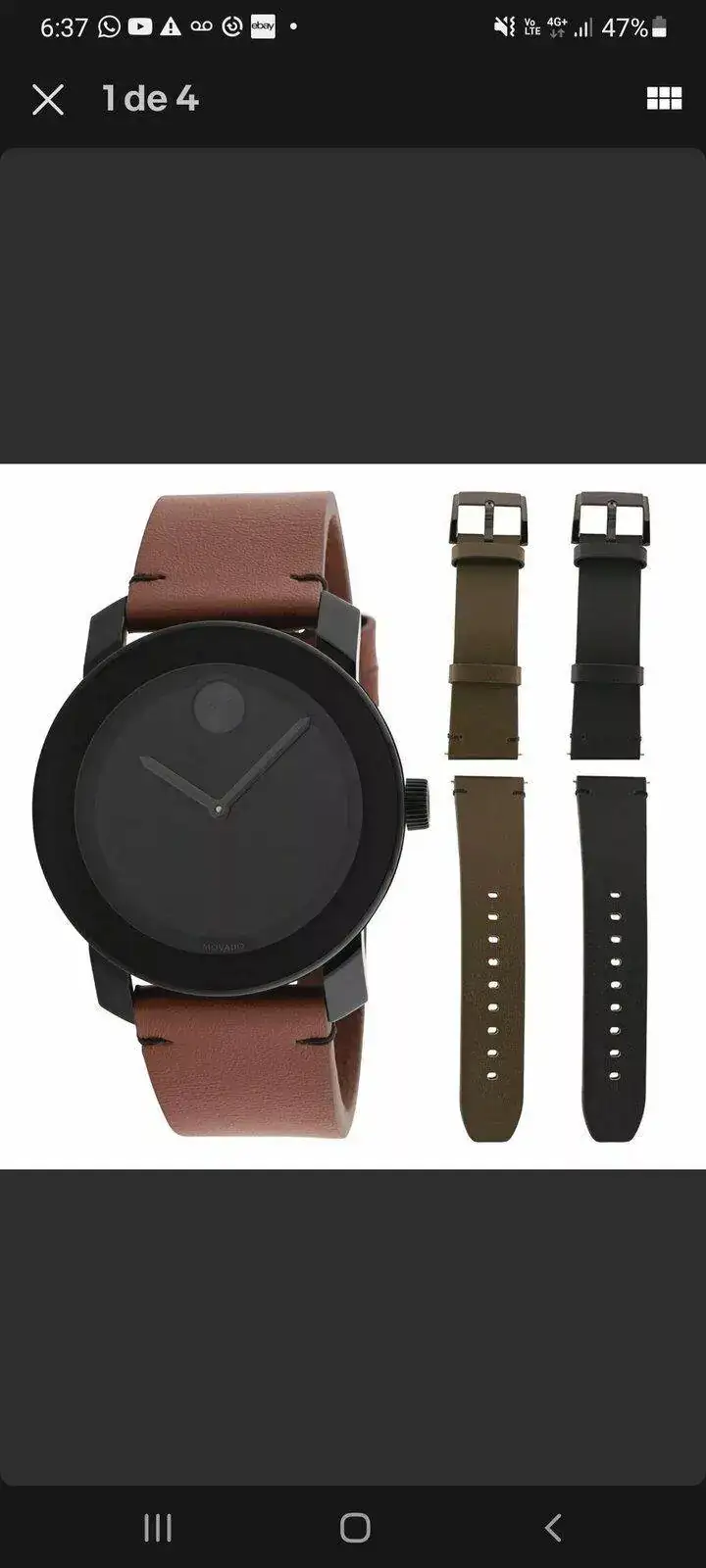 Screenshot_20220113-063747_eBay.webp