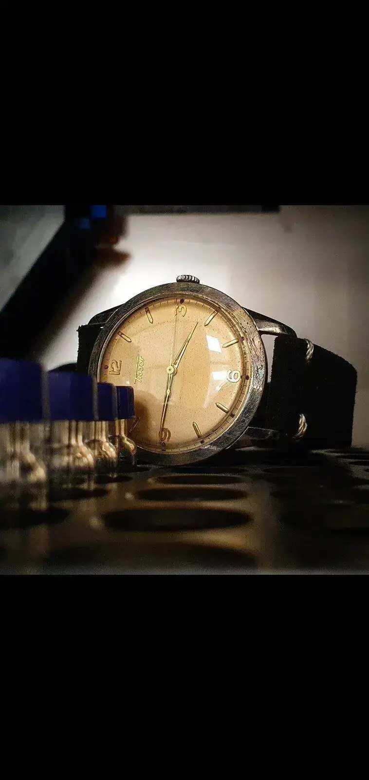 Screenshot_20220113-102919_Gallery.webp