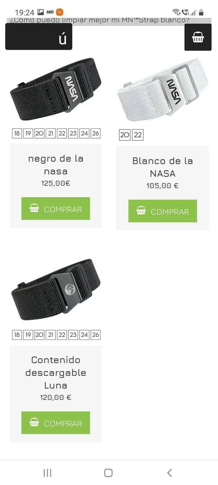Screenshot_20220113-192438_Chrome.webp