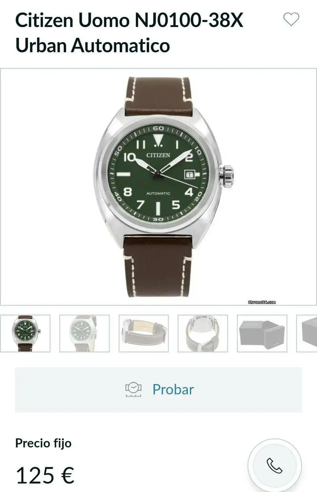 Screenshot_20220113_203533_com.android.chrome~2.webp