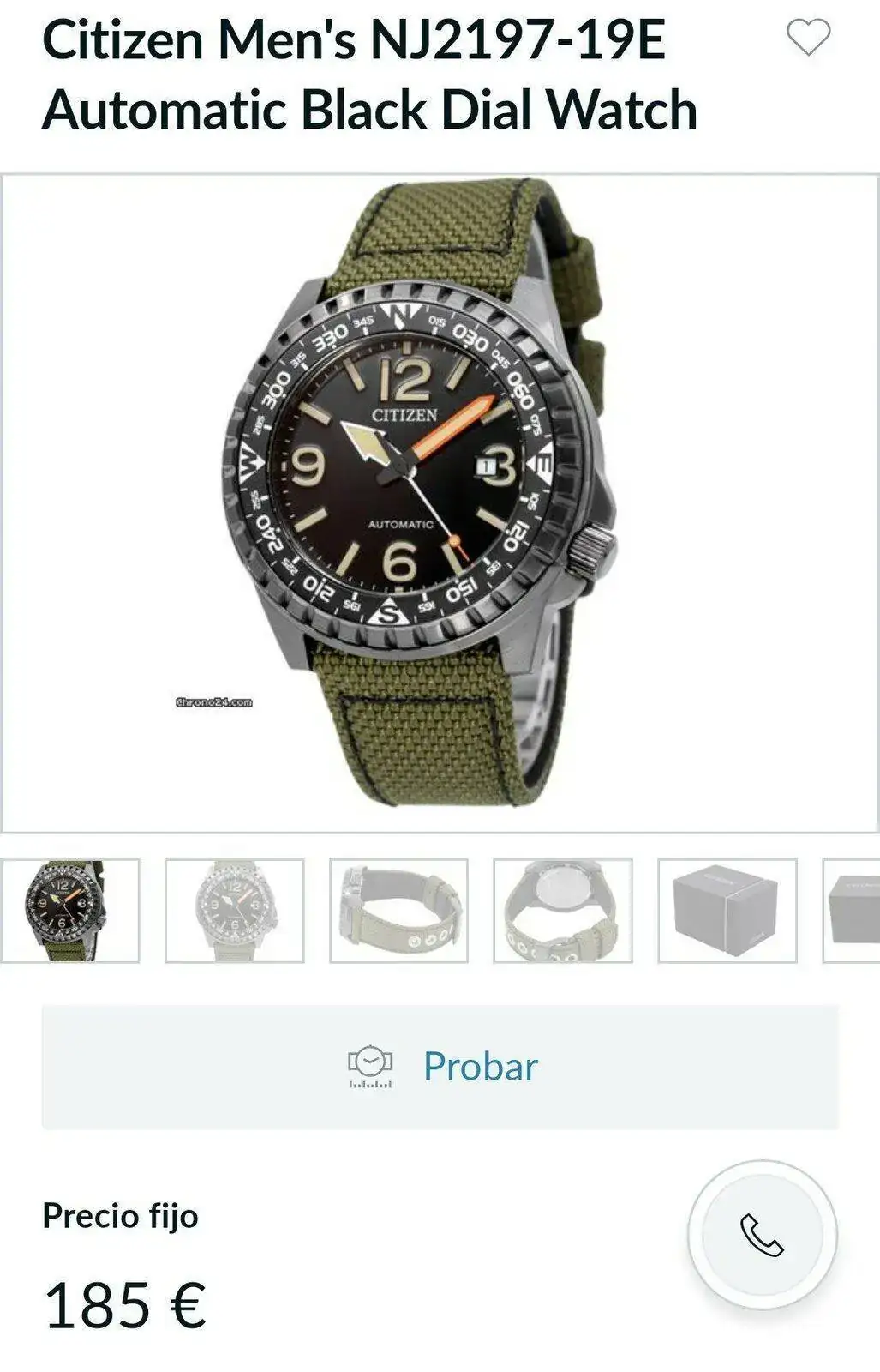 Screenshot_20220113_203634_com.android.chrome~2.webp