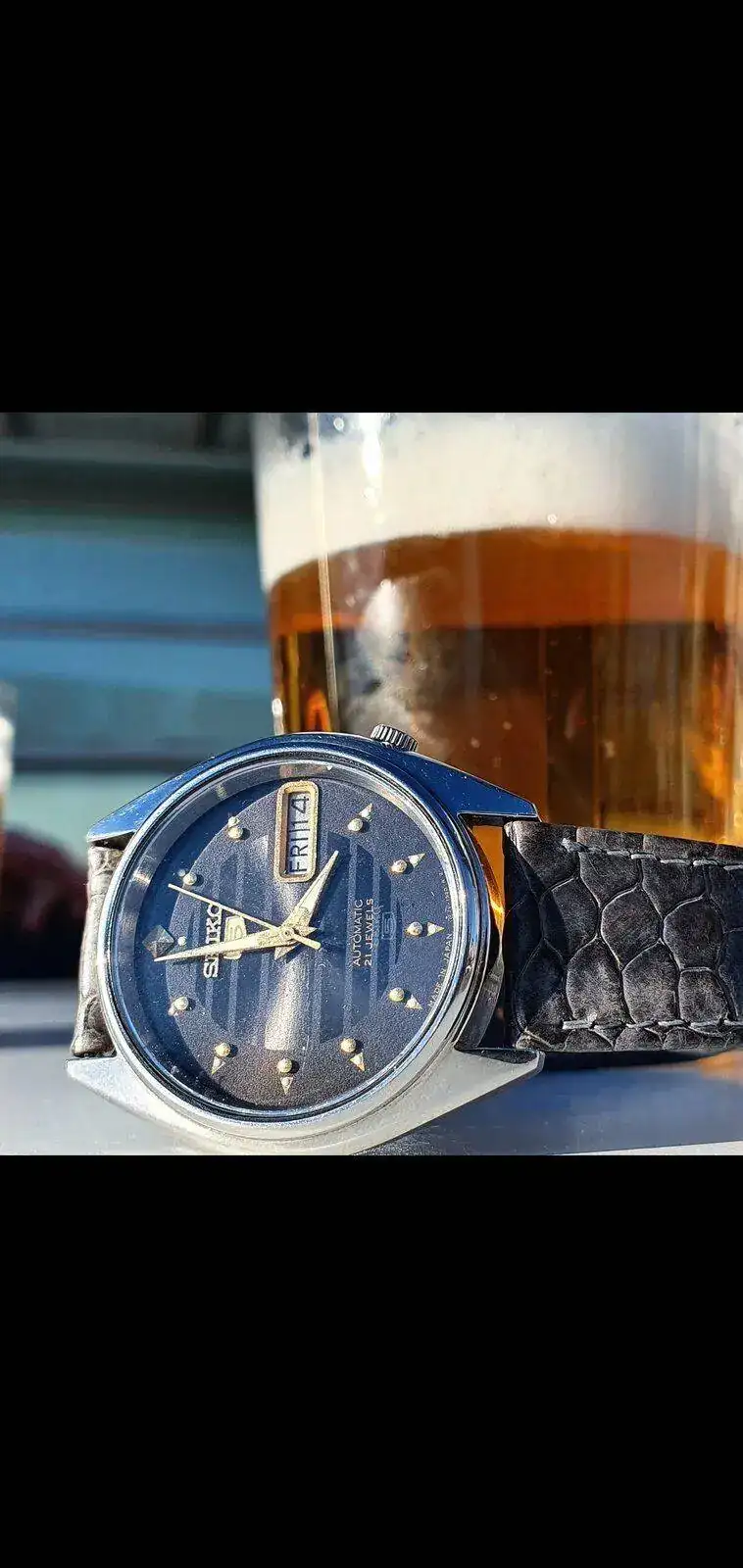 Screenshot_20220114-161253_Gallery.webp