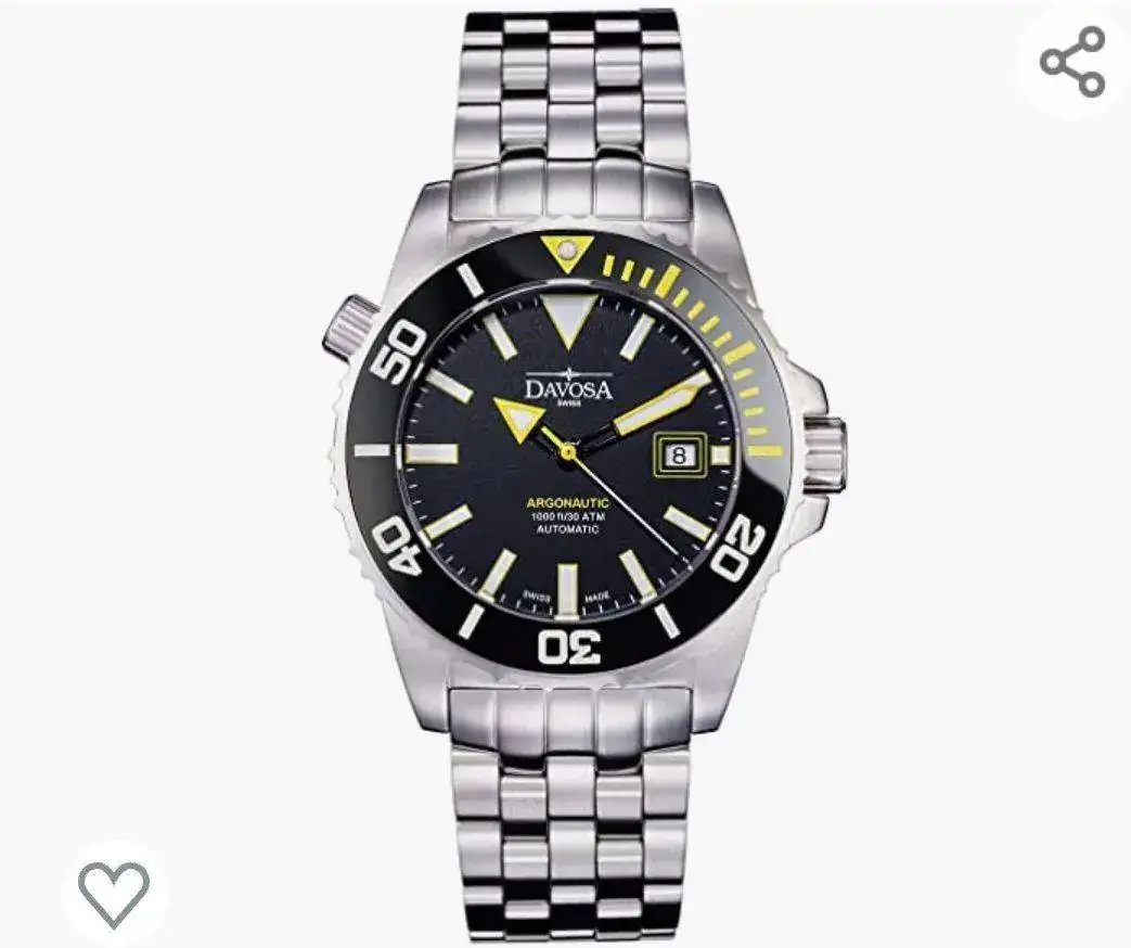 Screenshot_20220114-210738_Amazon Shopping.webp