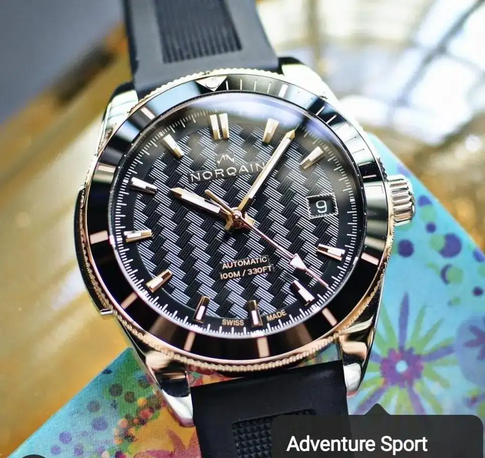 Screenshot_20220115-163318_Instagram.webp