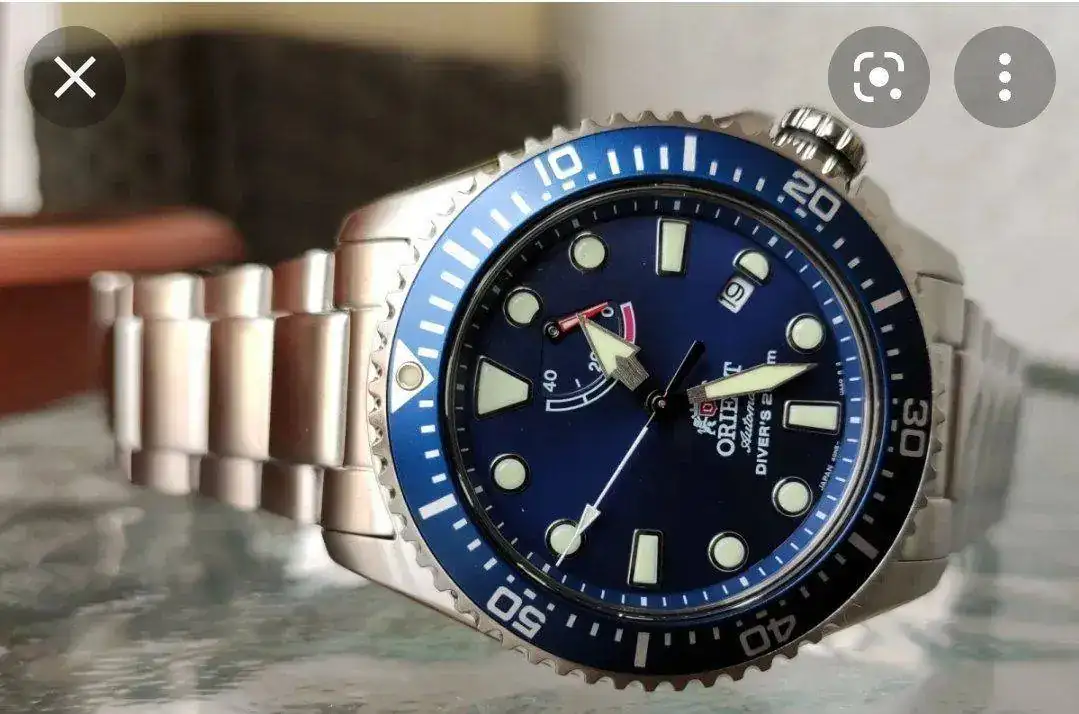Screenshot_20220115-202256_Google.webp
