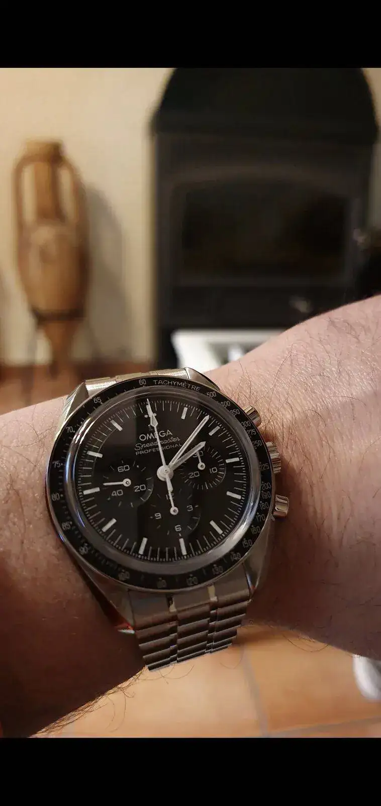 Screenshot_20220116-140902_Gallery.webp