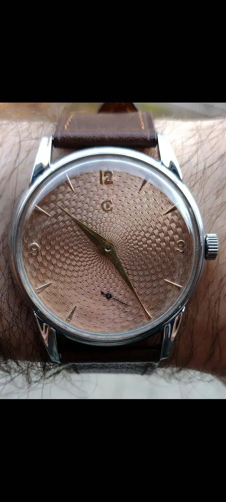 Screenshot_20220117-102605.webp